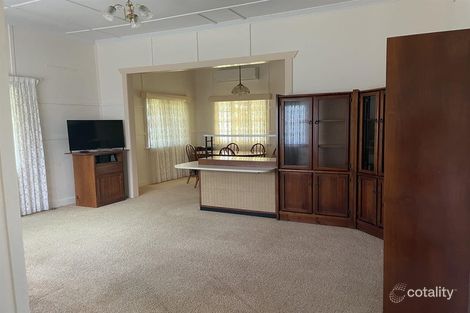 Property photo of 35 Elk Street Nanango QLD 4615