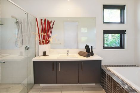 Property photo of 38 Brentwood Avenue Mooloolaba QLD 4557