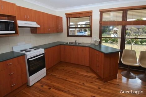 Property photo of 104 Watts Road Callala Beach NSW 2540