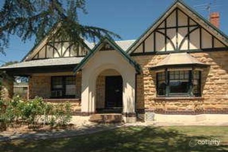Property photo of 108 George Street Paradise SA 5075