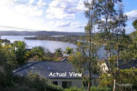 Property photo of 43 Daley Avenue Daleys Point NSW 2257