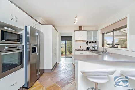 Property photo of 13 Royal Admiral Place Surrey Downs SA 5126