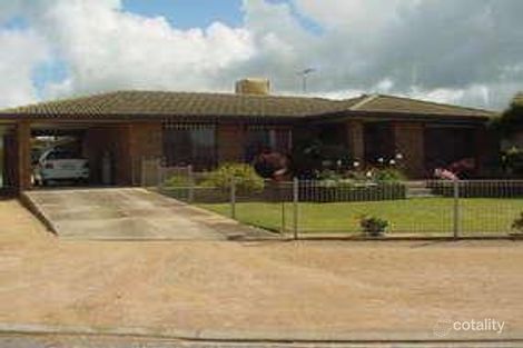 3 Tiddy Widdy Rd, Ardrossan, SA 5571