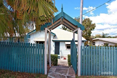 Property photo of 8 Page Parade Burleigh Heads QLD 4220
