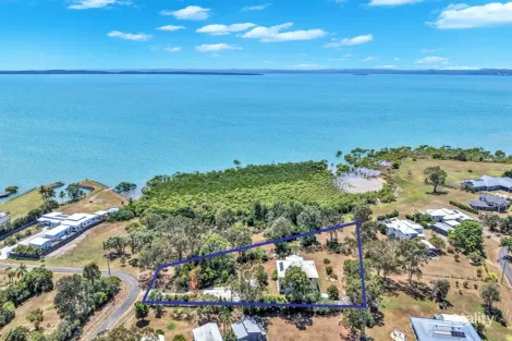 Property photo of 130 Swan Drive Booral QLD 4655