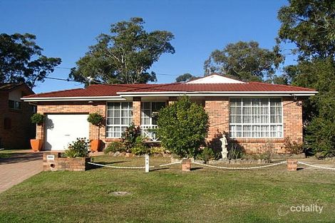 60 Leumeah Ave, Chain Valley Bay, NSW 2259