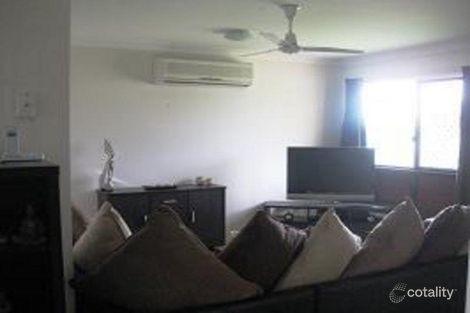 Property photo of 7 Malabar Street Condon QLD 4815