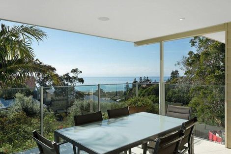 Property photo of 7 John Taylor Crescent Tathra NSW 2550