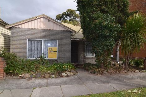 6 Lithgow St, Lithgow, NSW 2790