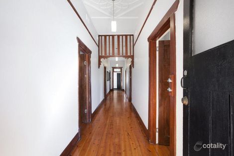 Property photo of 1/32 Barham Street Allenby Gardens SA 5009