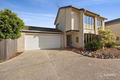 Property photo of 2/4-6 Cliff Street Torquay VIC 3228