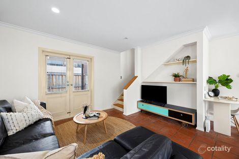 Property photo of 2/4-6 Cliff Street Torquay VIC 3228