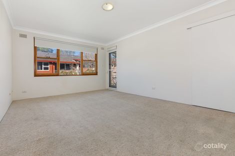 15/10 Essex St, Epping, NSW 2121