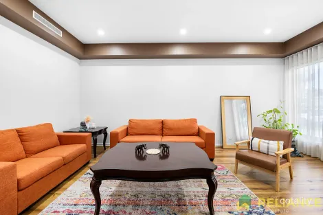 Property photo of 29 Morgan Street Maddingley VIC 3340