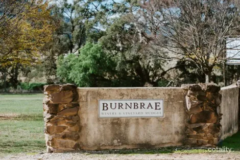548 Hill End Rd, Erudgere, NSW 2850