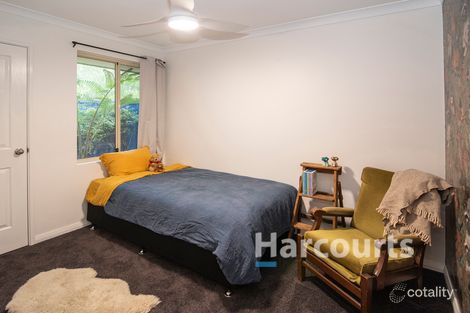 Property photo of 4/14 Alpha Road West Busselton WA 6280