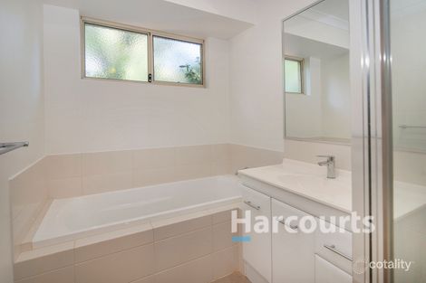 Property photo of 4/14 Alpha Road West Busselton WA 6280