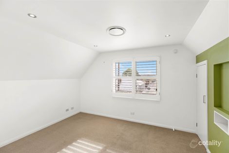 Property photo of 32 Moate Street Georgetown NSW 2298