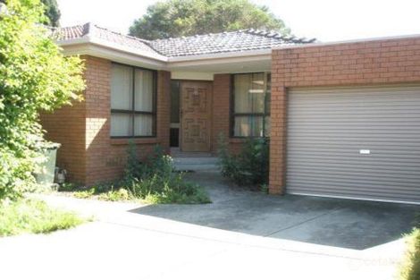 4/234 Melrose Dr, Tullamarine, VIC 3043