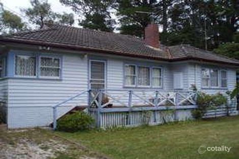 13 Bell St, Montrose, VIC 3765