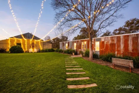Property photo of 548 Hill End Road Erudgere NSW 2850