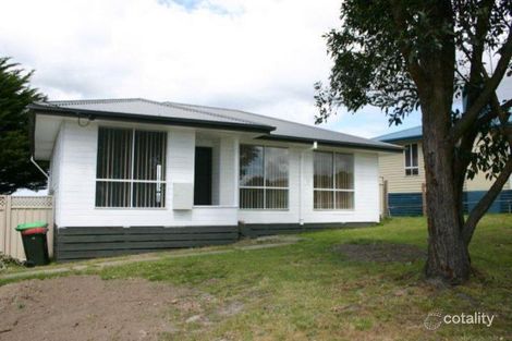 32 Hunt St, Morwell, VIC 3840