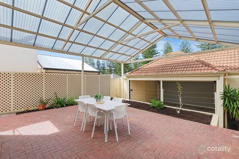 Property photo of 3/242 Seaview Road Henley Beach SA 5022