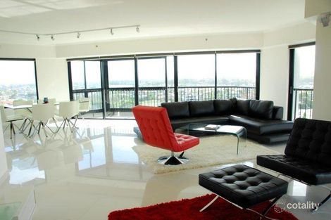 Property photo of 10C/24 Breaker Street Main Beach QLD 4217
