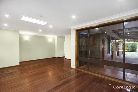 Property photo of 34 Flinders Road Earlwood NSW 2206