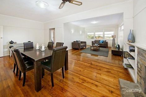 Property photo of 5 Gona Court Ashburton VIC 3147