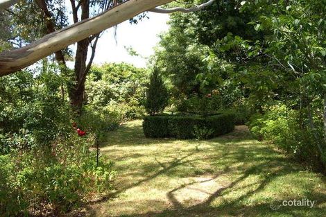 Property photo of 30 Malakoff Road Beechworth VIC 3747