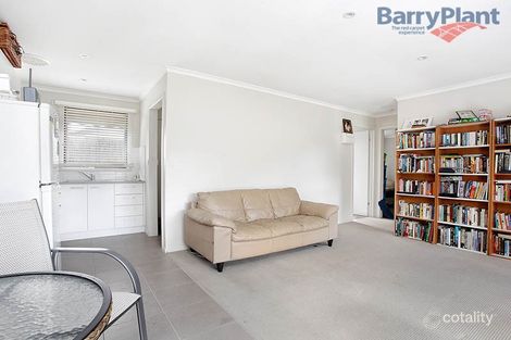 Property photo of 3/47 Collins Street Geelong West VIC 3218