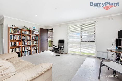 Property photo of 3/47 Collins Street Geelong West VIC 3218