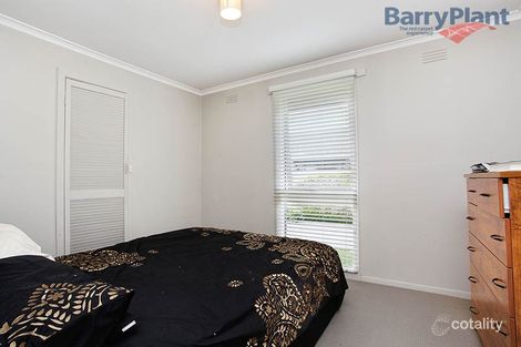 Property photo of 3/47 Collins Street Geelong West VIC 3218