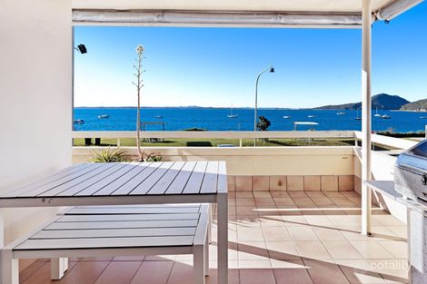 15/51 Shoal Bay Rd, Shoal Bay, NSW 2315