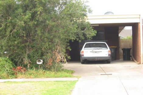 4a Balaclava Ave, Altona Meadows, VIC 3028