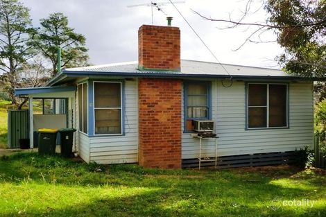 9 Harris St, Castlemaine, VIC 3450