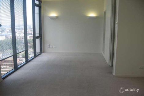 Property photo of 2304/28 Wills Street Melbourne VIC 3000