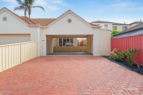Property photo of 3/242 Seaview Road Henley Beach SA 5022