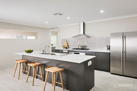 Property photo of 851 Sicily Pass Hocking WA 6065