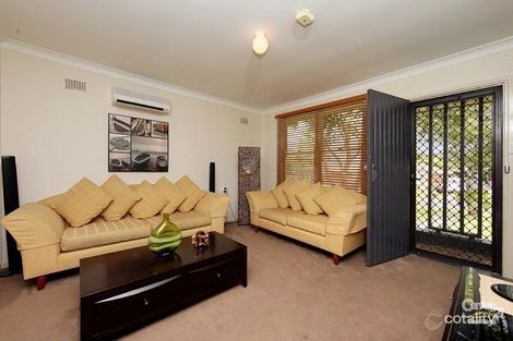 Property photo of 4 Cassia Crescent Gateshead NSW 2290