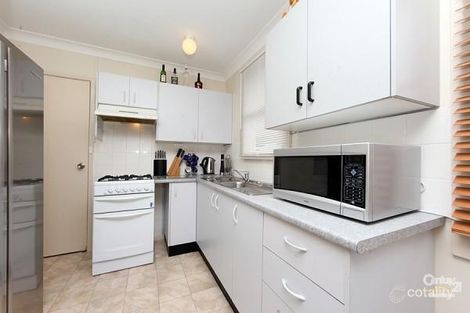 Property photo of 4 Cassia Crescent Gateshead NSW 2290