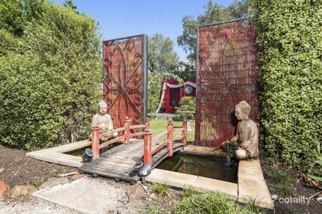 Property photo of 30 Patullos Road Lara VIC 3212