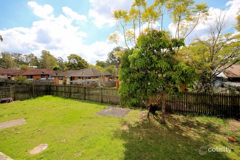 Property photo of 9 Neilson Crescent Riverview QLD 4303