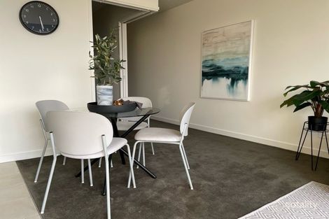 Property photo of 606A/10 Droop Street Footscray VIC 3011