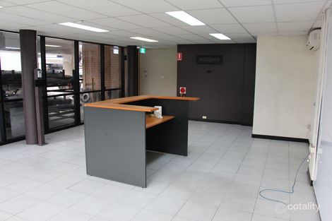 17/43 Sterling Rd, Minchinbury, NSW 2770