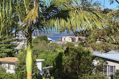 8 Beryl Bvd, Pearl Beach, NSW 2256