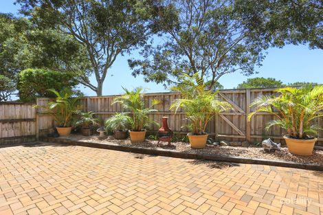 Property photo of 6/66-70 Old Taren Point Road Taren Point NSW 2229