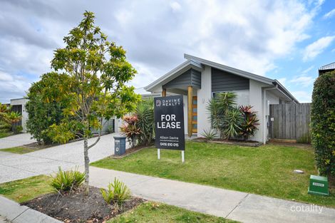 18 Toyne St, Baringa, QLD 4551