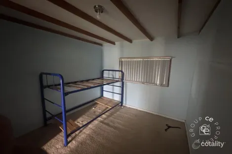 Property photo of 19-21 Horstmann Crescent Swan Reach SA 5354